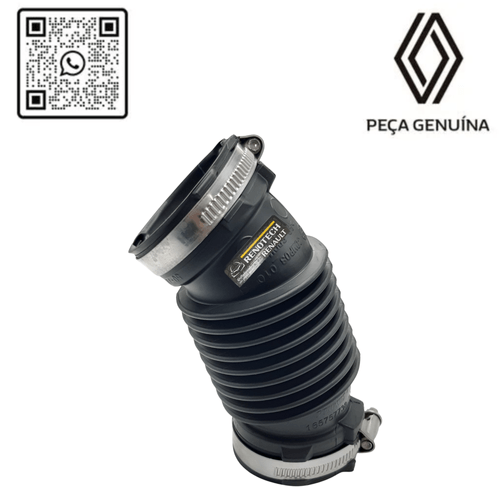 RN 07703R SONDA LAMBDA PRE - MOTOR 1.6 16V H4M - 2015 EM DIANTE - CAPTUR_DUSTER_OROCH_LOGAN II_SANDERO II 226907703R -4-